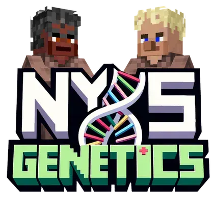 Nyf's Genetics
