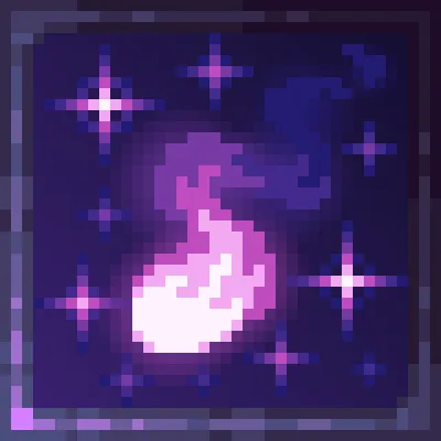 Catastrophe — Minecraft mod, rasm 1