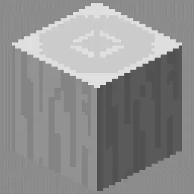 Block of Bones