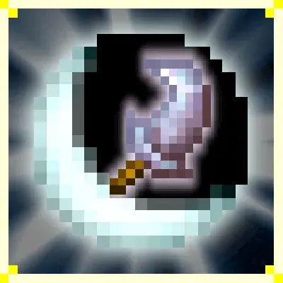The Lunar Undead