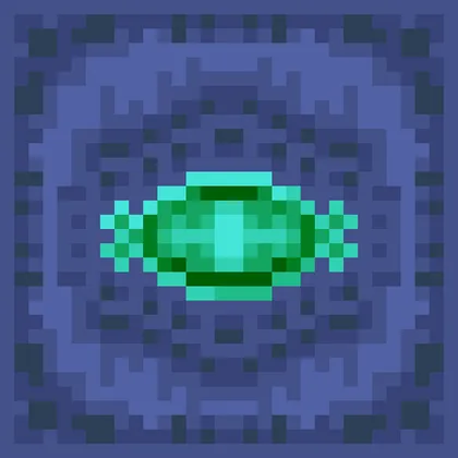 Spectre — Minecraft mod, rasm 1