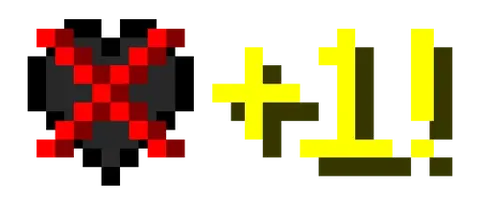 Death Counter