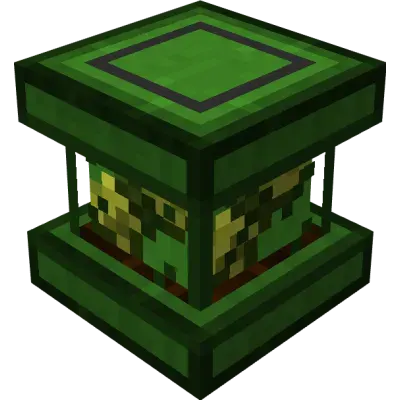 Cross' Farming