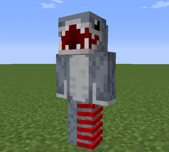 Springs — Minecraft mod, rasm 4