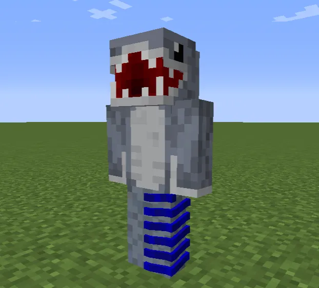 Springs — Minecraft mod, rasm 5