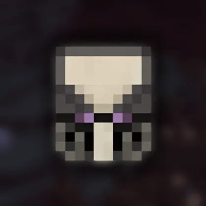 It Takes a Pillage Continuation — Minecraft mod, rasm 1