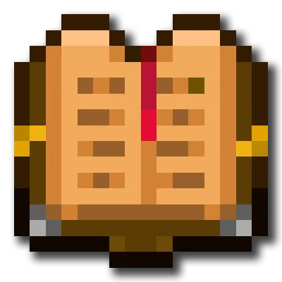 Just Leveling — Minecraft mod, rasm 1