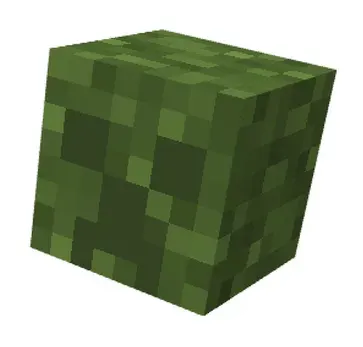 Throwable Creepers
