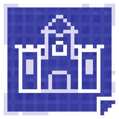Blueprints - Prefabricated Structures — Minecraft mod, rasm 1