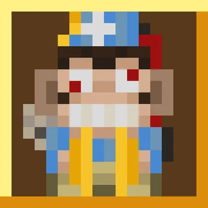 The Monkey Bomb — Minecraft mod, rasm 1