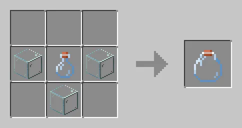 Yumfir — Minecraft mod, rasm 7