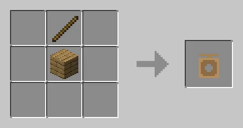 Yumfir — Minecraft mod, rasm 8