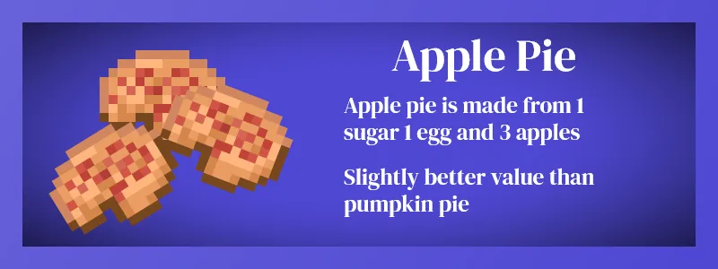 Sip 'n Savor — Minecraft mod, rasm 6