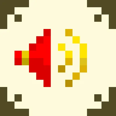 Quality Sounds — Minecraft mod, rasm 1