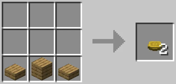 Immersive Chess — Minecraft mod, rasm 8