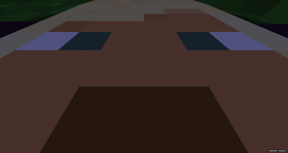 Squished — Minecraft mod, rasm 4