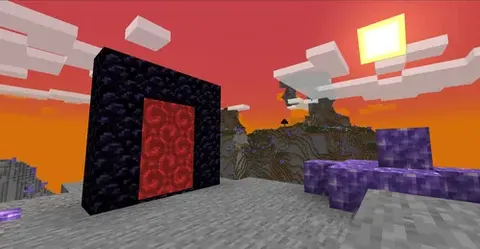Infinite Dimensions