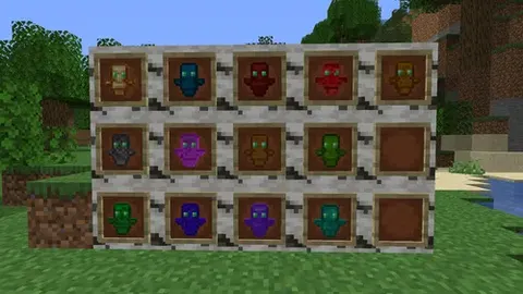 TotemMod