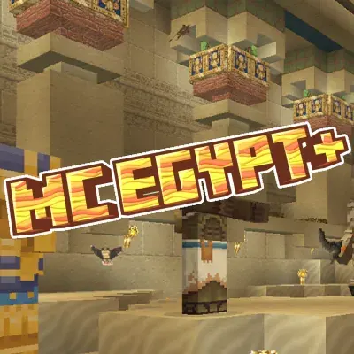 Mc Egypt+