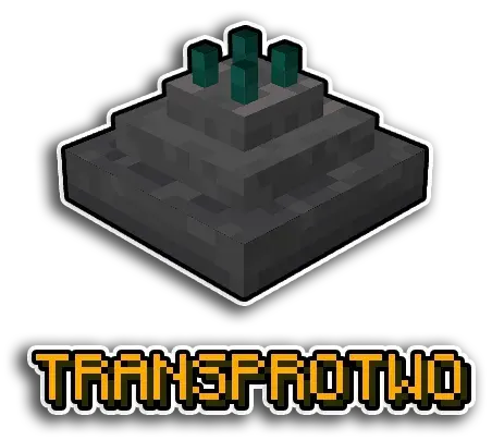 Transprotwo