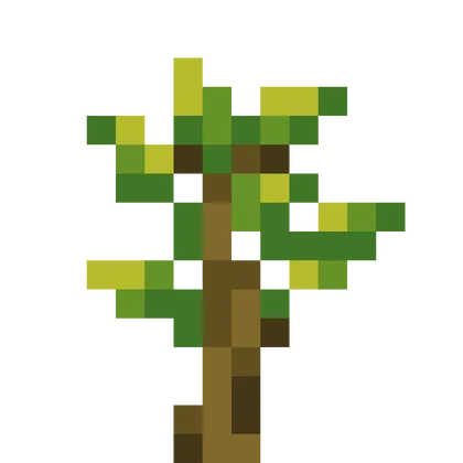 Firmalife — Minecraft mod, rasm 1