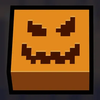 Jack o'Cache