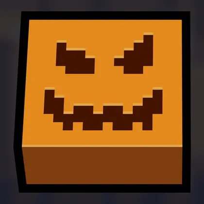 Jack o'Cache — Minecraft mod, rasm 1