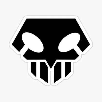 Bleach Vibes — Minecraft mod, rasm 1