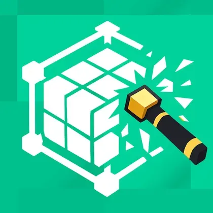 EasyBuild Wand
