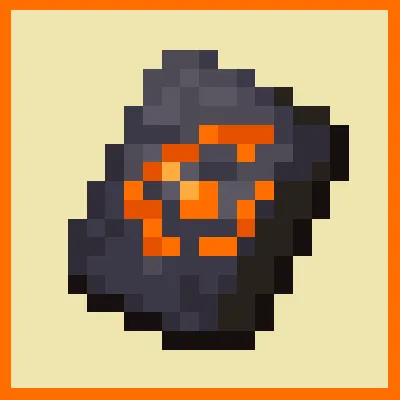 Runes Awakened — Minecraft mod, rasm 1