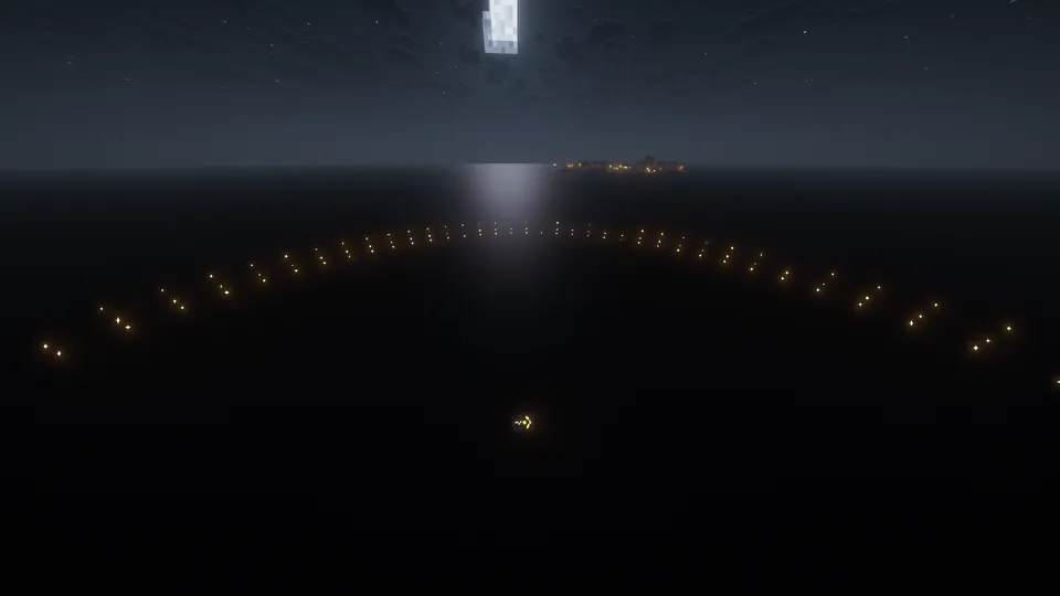 Runes Awakened — Minecraft mod, rasm 4