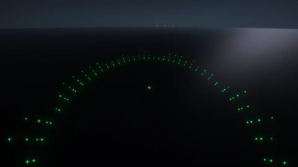 Runes Awakened — Minecraft mod, rasm 5