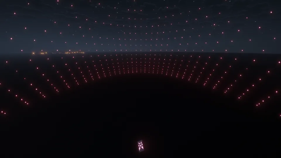 Runes Awakened — Minecraft mod, rasm 6