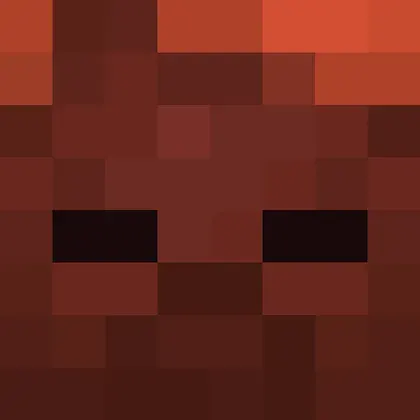 Logical IFrames