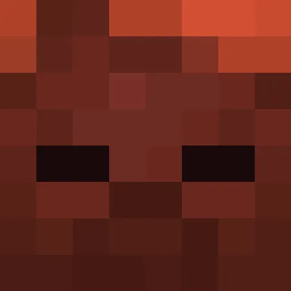 Logical IFrames — Minecraft mod, rasm 1