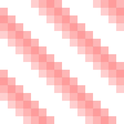 Chroma World Border