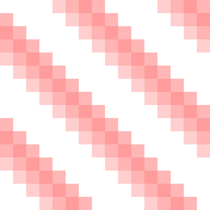 Chroma World Border — Minecraft mod, rasm 1