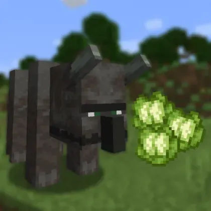 Ravage & Cabbage