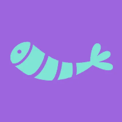 Shrimple — Minecraft mod, rasm 1