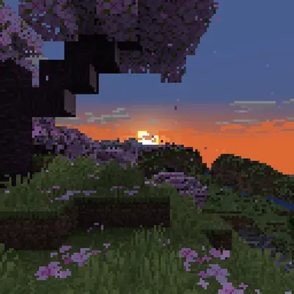 PanoramicShot