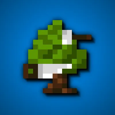 Biome Makeover — Minecraft mod, rasm 1