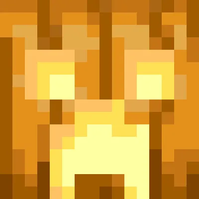 Diabolical Delights — Minecraft mod, rasm 1