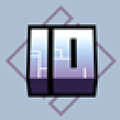 Immersive Ores — Minecraft mod, rasm 1