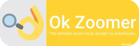 OK Zoomer