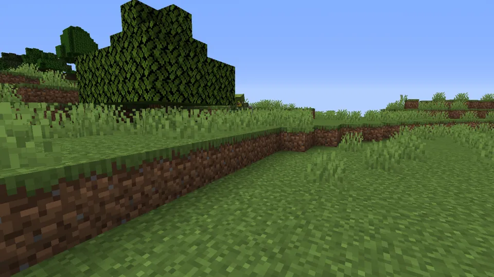 Enameled Armor — Minecraft mod, rasm 4