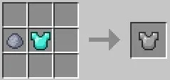 Enameled Armor — Minecraft mod, rasm 7