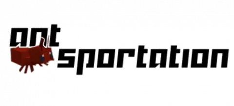 Antsportation