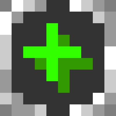 Charmander906's Levels — Minecraft mod, rasm 1