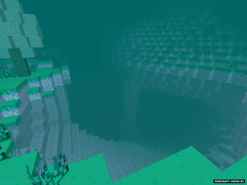AiMirians (VMods 1.3.8.9) — Minecraft mod, rasm 6