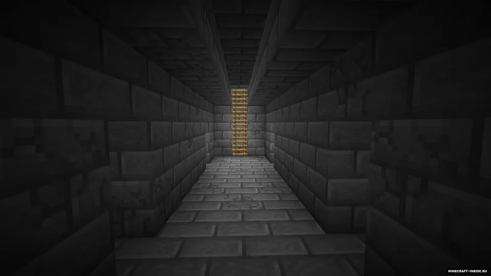 Dungeons and Taverns — Minecraft mod, rasm 4